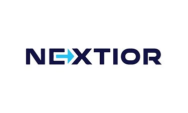 Nextior.com